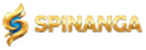Spinanga